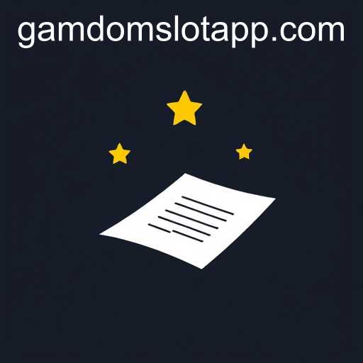 Understanding User Agreement: A Deep Dive into Gamdom Slot App