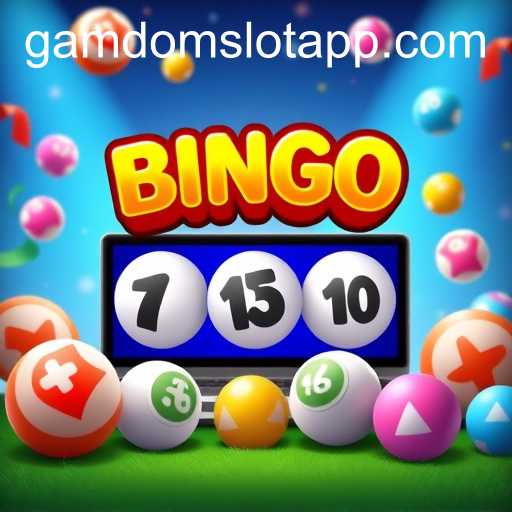 Online Bingo: Revolutionizing Traditional Gameplay