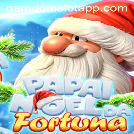 Exploring the Enchanting World of PapaiNoeldaFortuna on GAMDOM SLOT APP